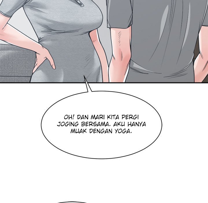 Salamander - Chapter 18 118