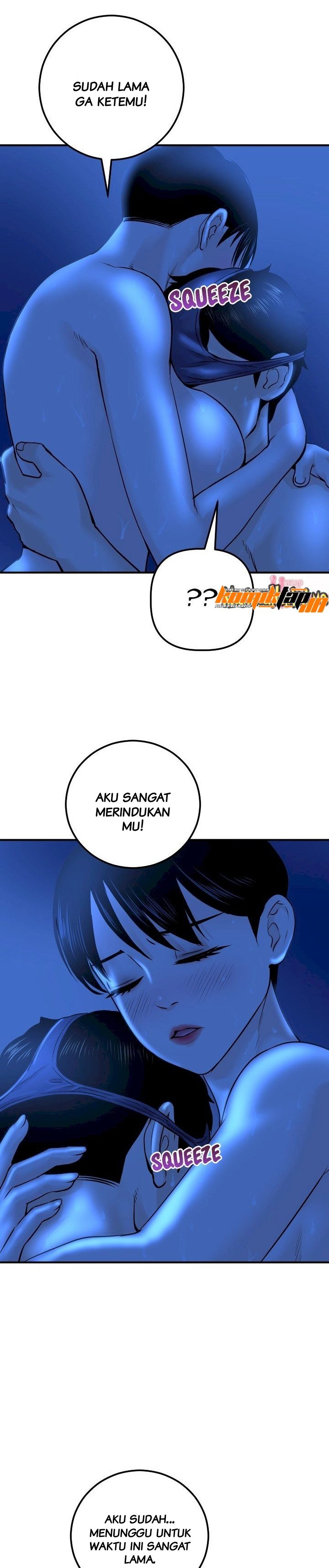 Analog - Chapter 18 21