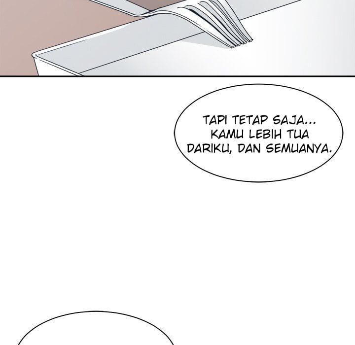 Salamander - Chapter 18 31