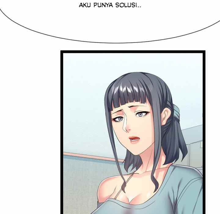 Unit 101 - Chapter 18 14