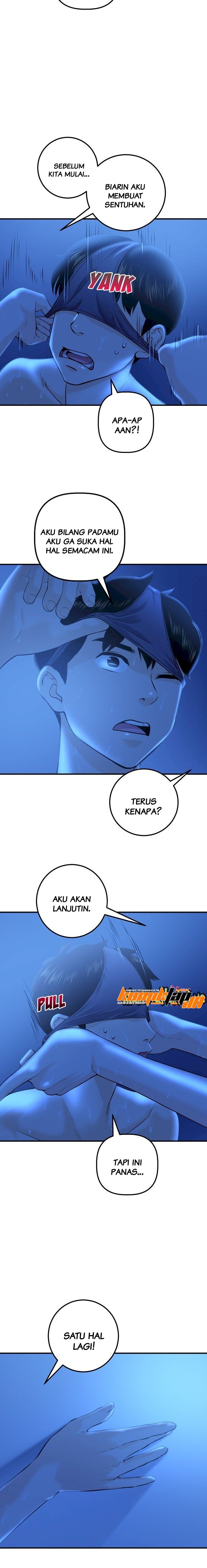 Analog - Chapter 18 16