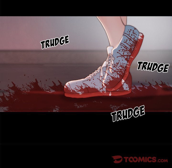 The Lost Girl - Chapter 18 17