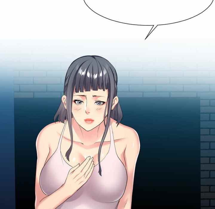 Unit 101 - Chapter 18 113