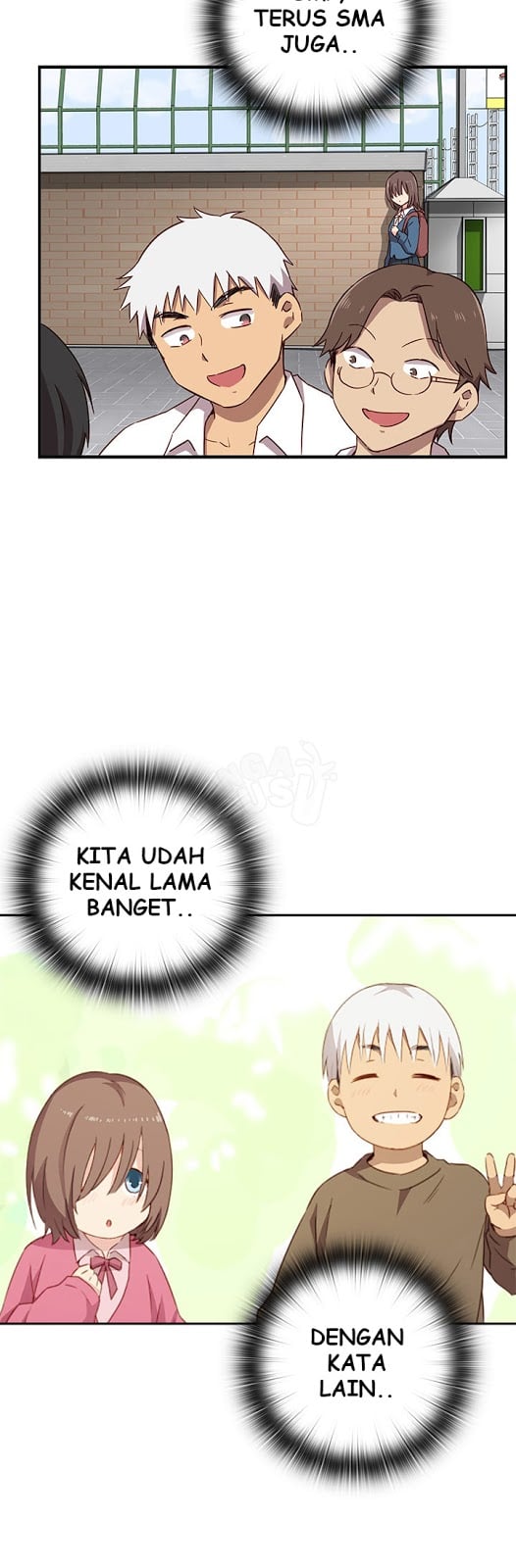 H-Campus - Chapter 18 14