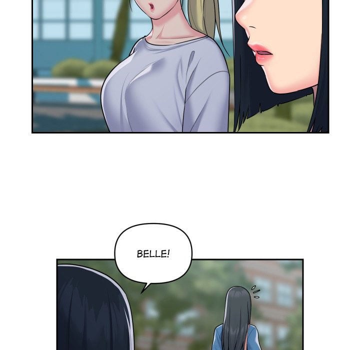 The Ladies&#8217; Associate - Chapter 18 62