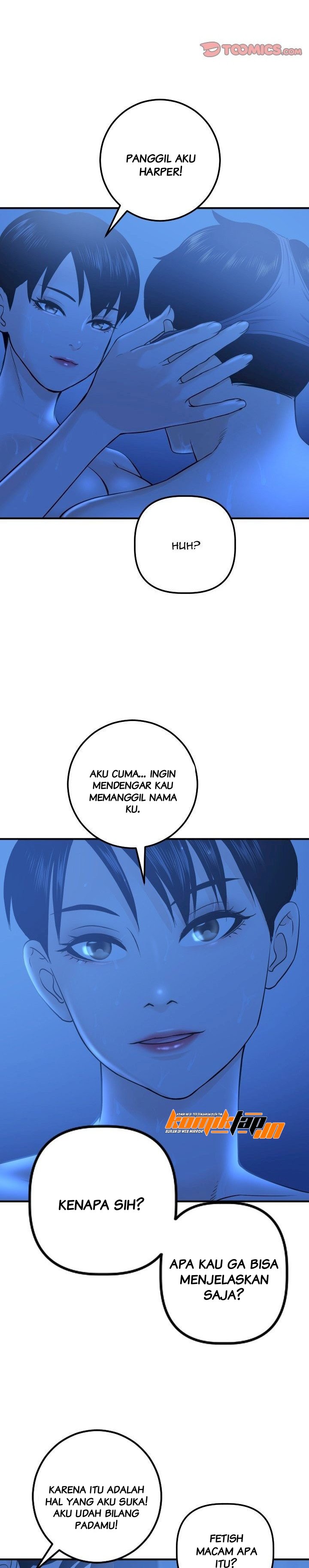 Analog - Chapter 18 17