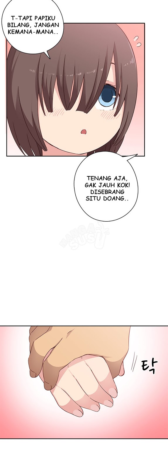 H-Campus - Chapter 18 8