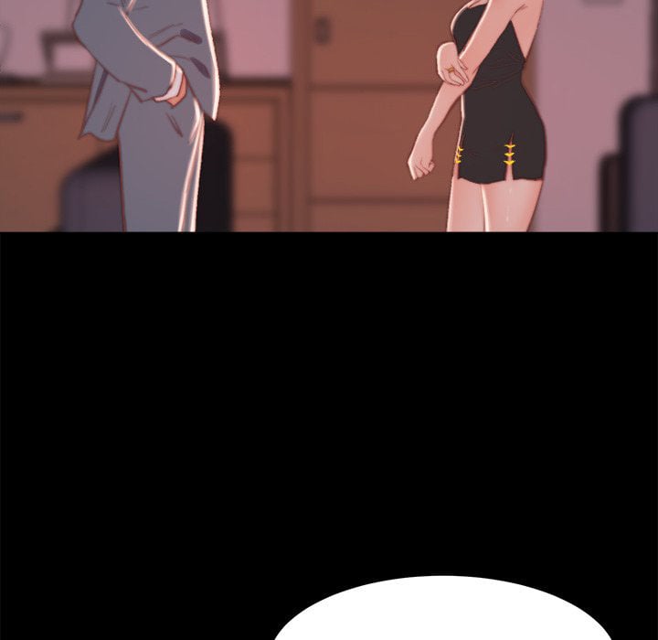 The Lost Girl - Chapter 18 64