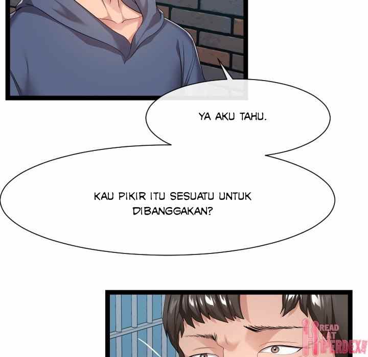 Unit 101 - Chapter 18 48