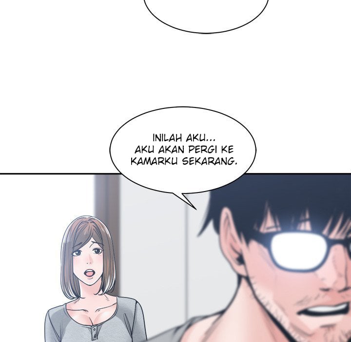Salamander - Chapter 18 104