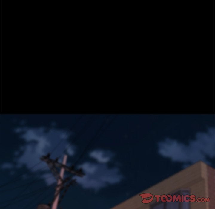 The Lost Girl - Chapter 18 44