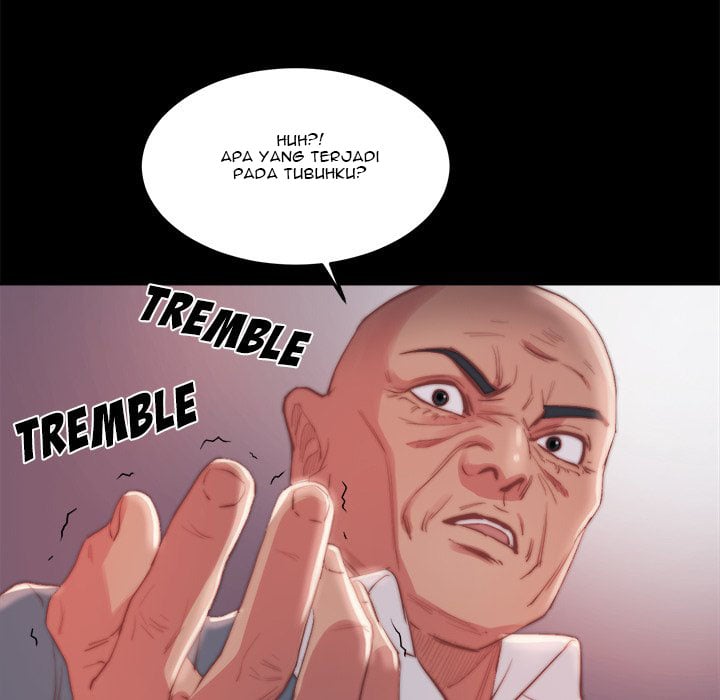 The Lost Girl - Chapter 18 106