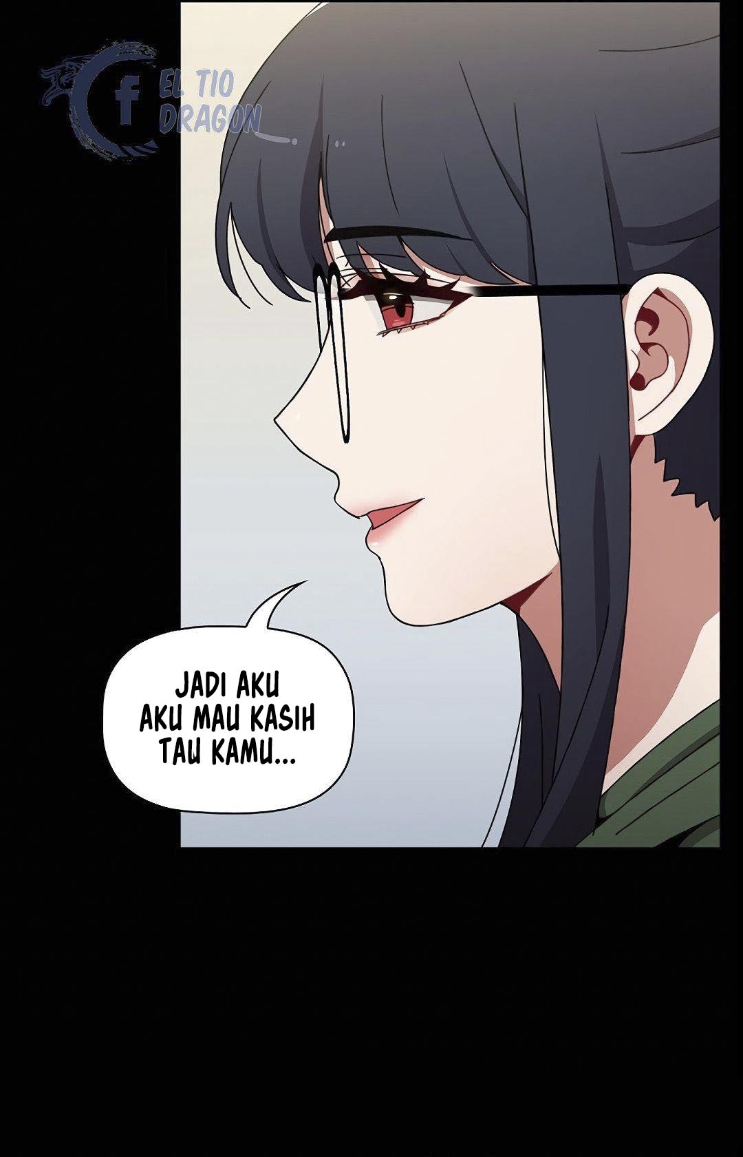 Owner The Pension - Chapter 18 22
