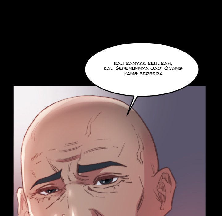 The Lost Girl - Chapter 18 99