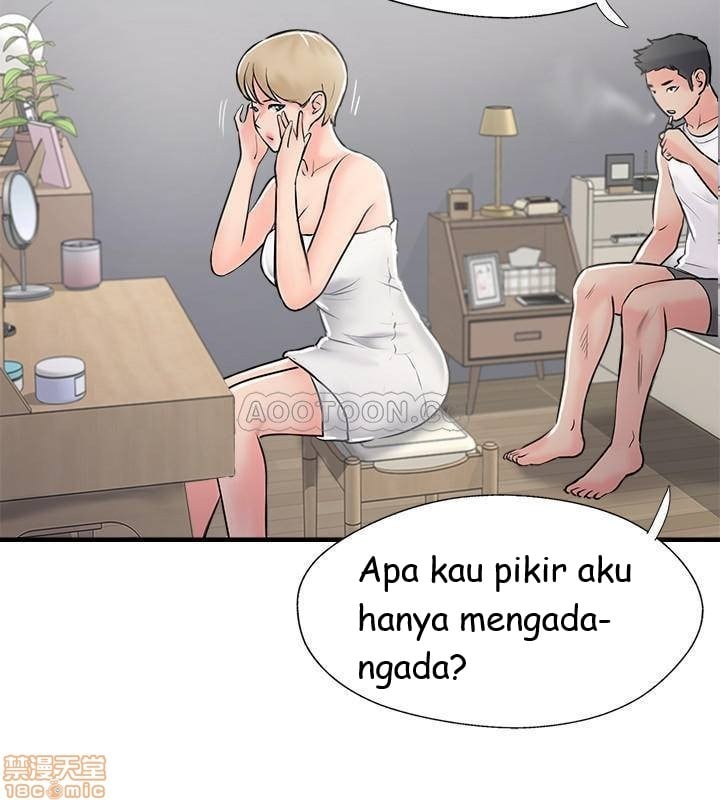 Swinging - Chapter 18 18