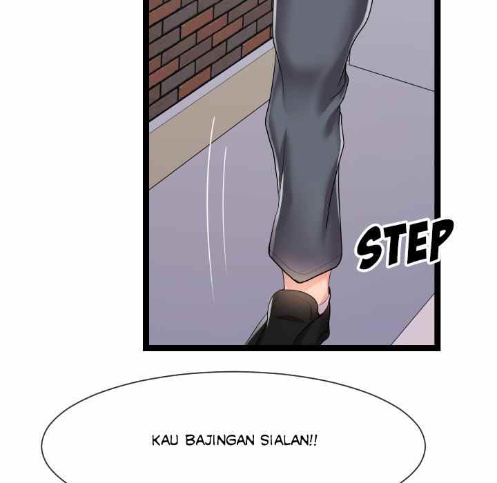 Unit 101 - Chapter 18 39