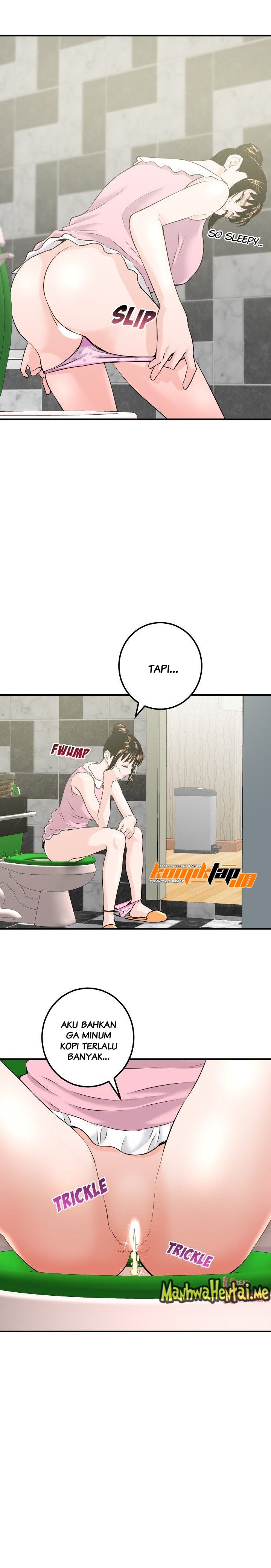 Analog - Chapter 18 11