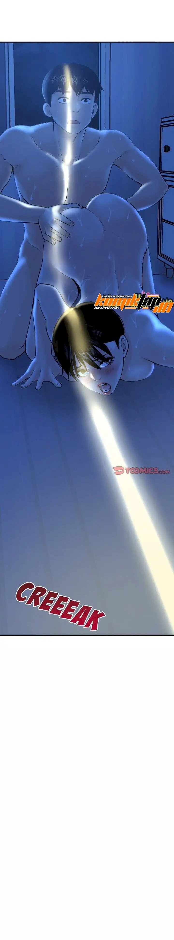 Analog - Chapter 18 4