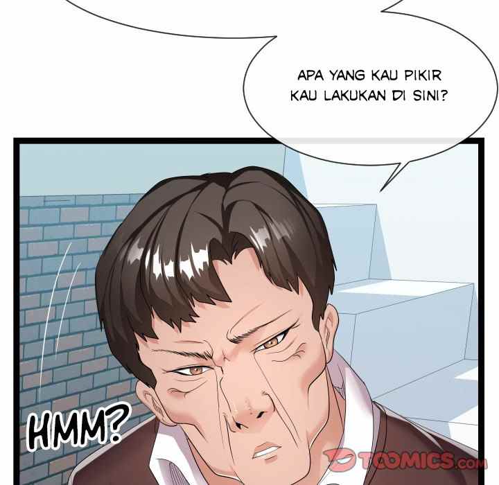 Unit 101 - Chapter 18 40