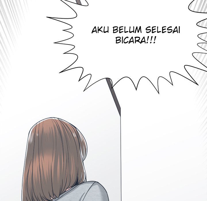 Salamander - Chapter 18 106