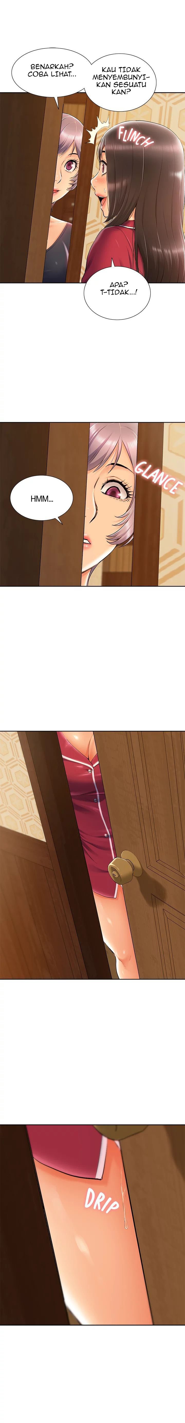 Twin Takes - Chapter 18 6 Twin Takes - Chapter 18 6