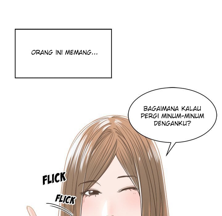 Salamander - Chapter 18 127