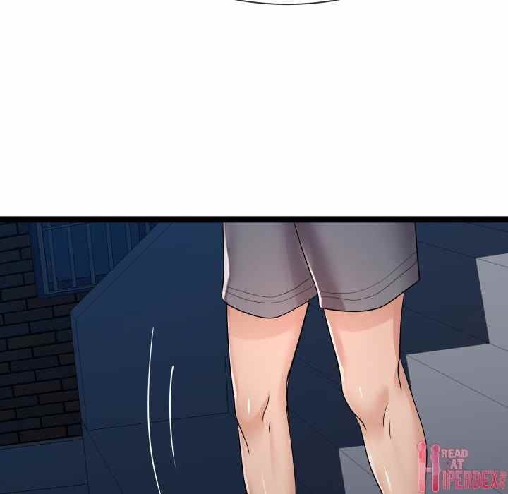 Unit 101 - Chapter 18 107