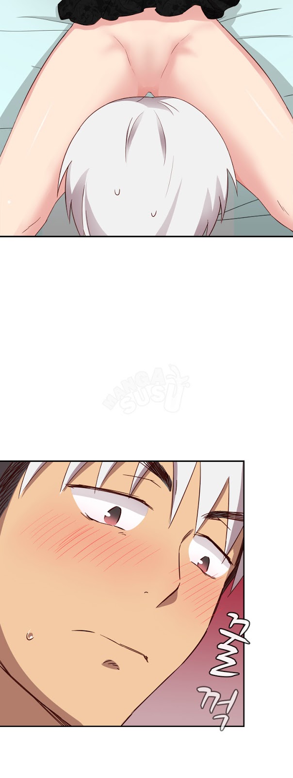 H-Campus - Chapter 18 37