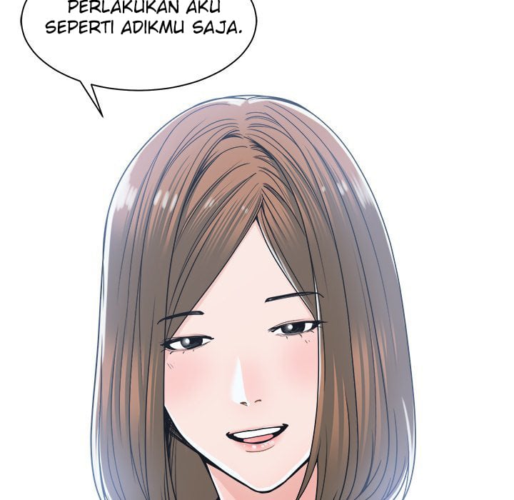 Salamander - Chapter 18 32