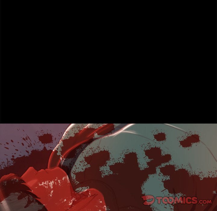 The Lost Girl - Chapter 18 20