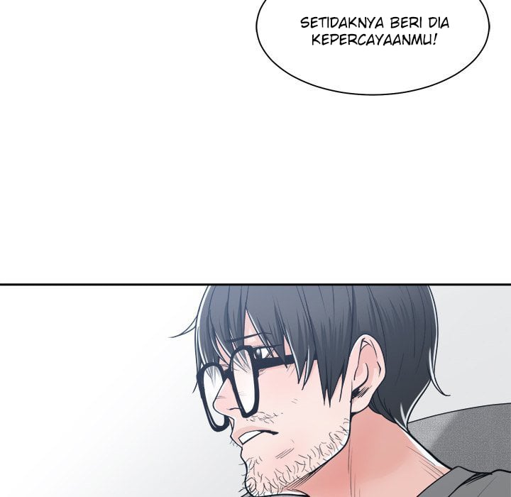 Salamander - Chapter 18 77