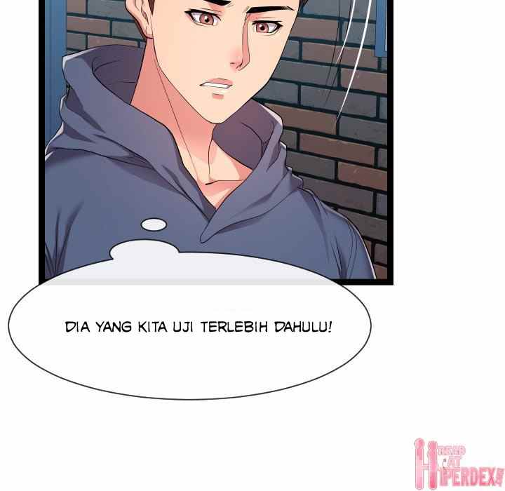 Unit 101 - Chapter 18 74