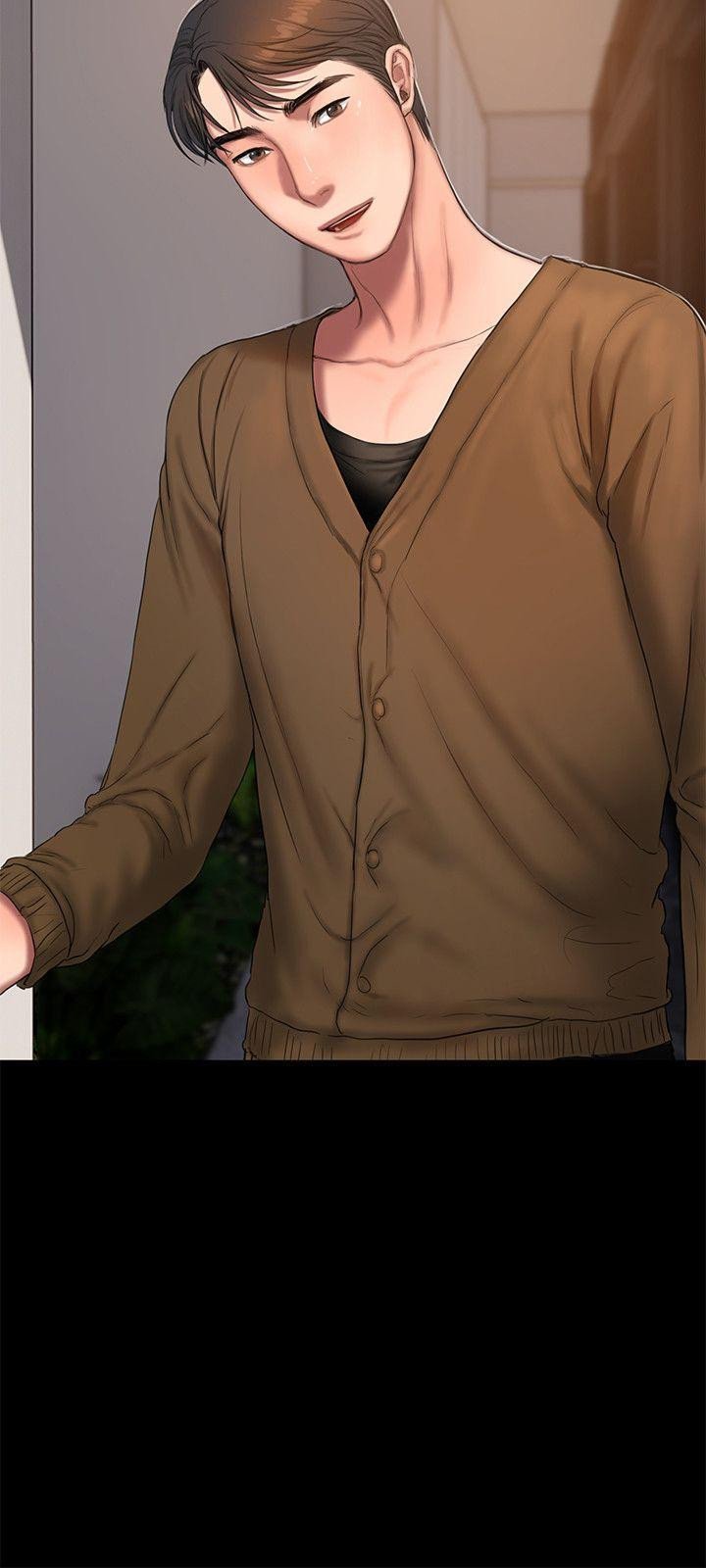 Run Away - Chapter 18 31