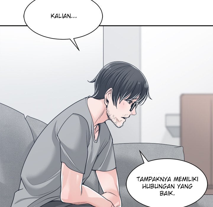 Salamander - Chapter 18 50