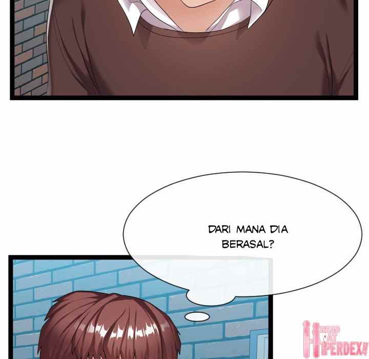 Unit 101 - Chapter 18 41