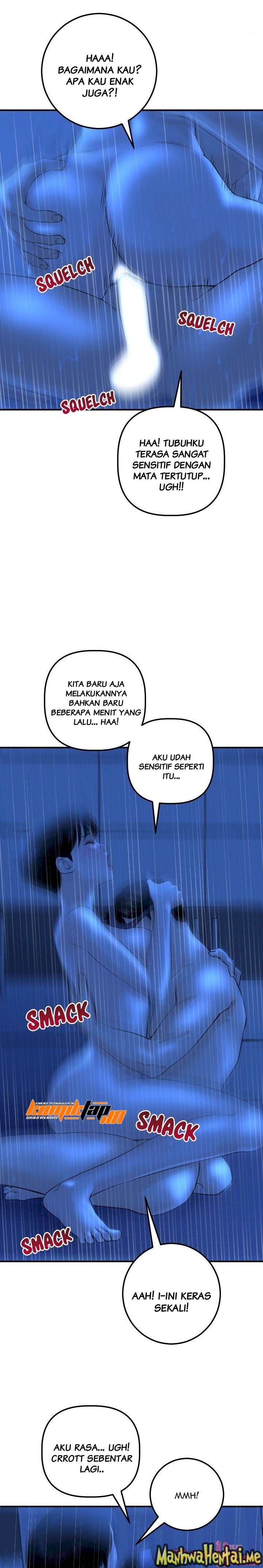 Analog - Chapter 18 23