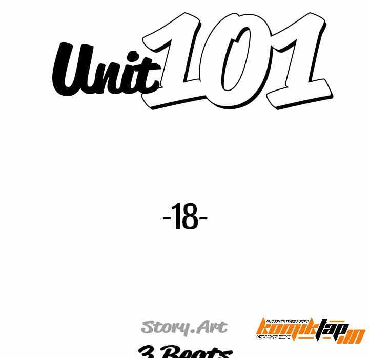 Unit 101 - Chapter 18 27