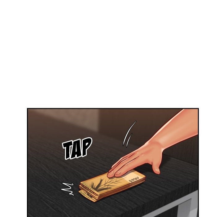The Ladies&#8217; Associate - Chapter 18 44