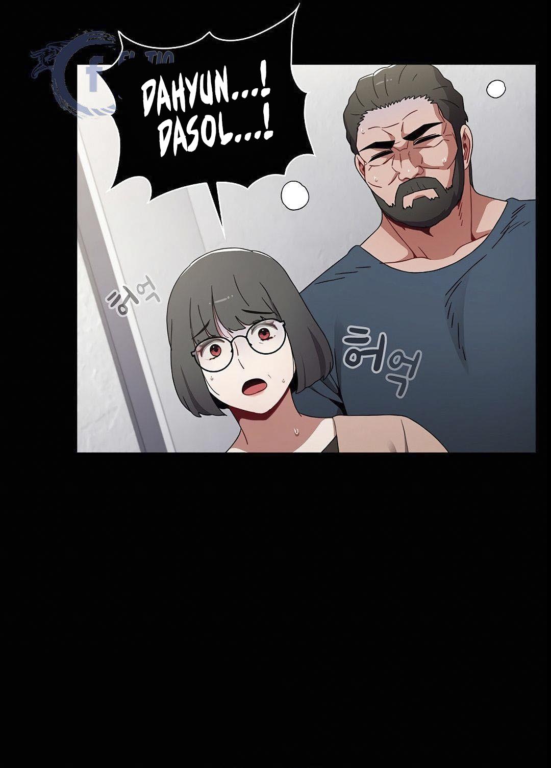 Owner The Pension - Chapter 18 36