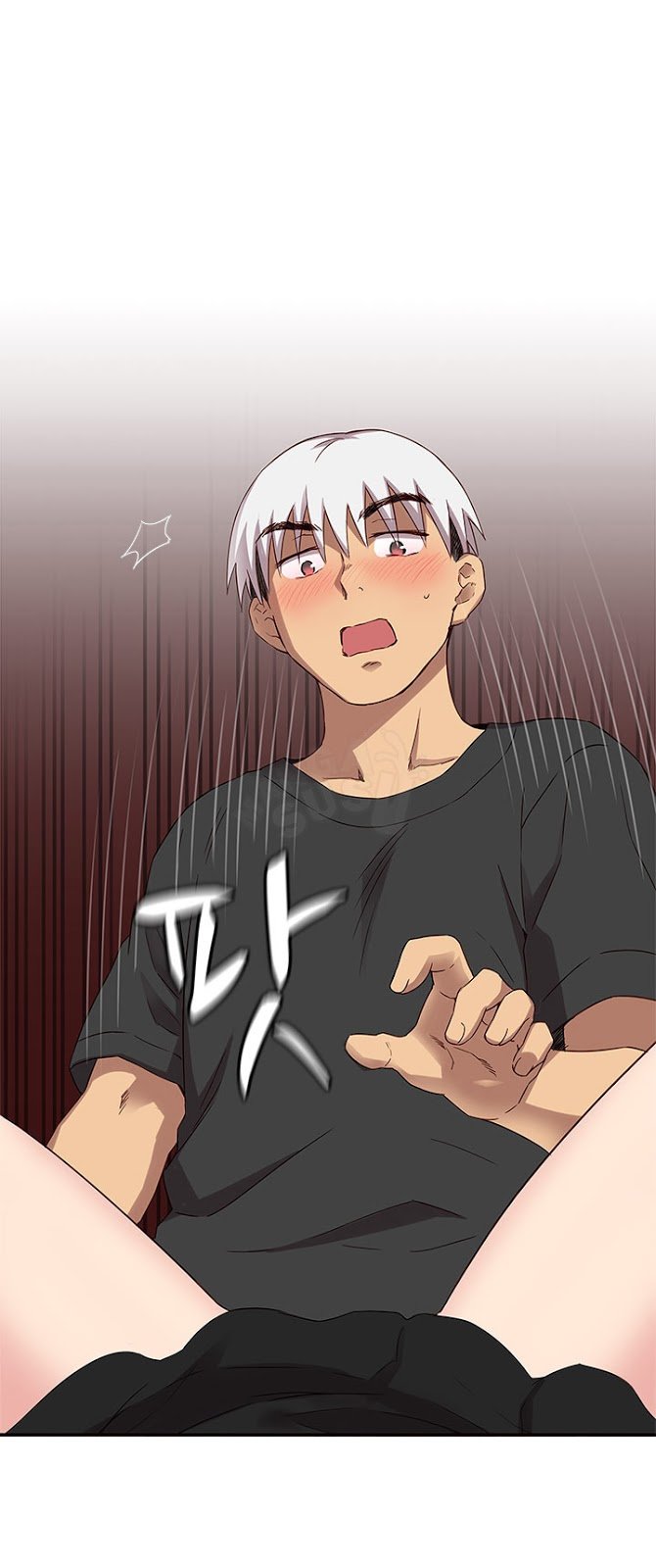 H-Campus - Chapter 18 33