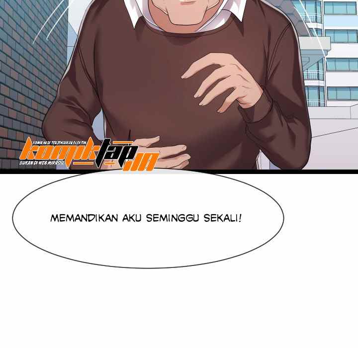 Unit 101 - Chapter 18 86