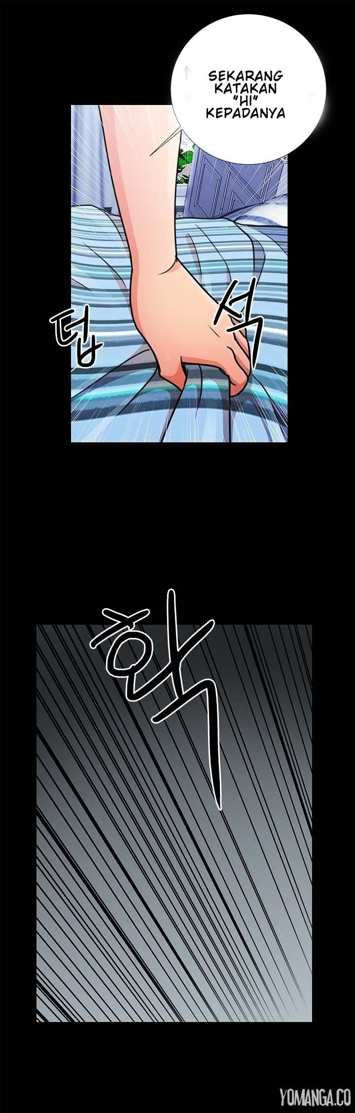 Will You Do as I Say? - Chapter 18 1 Will You Do as I Say? - Chapter 18 1