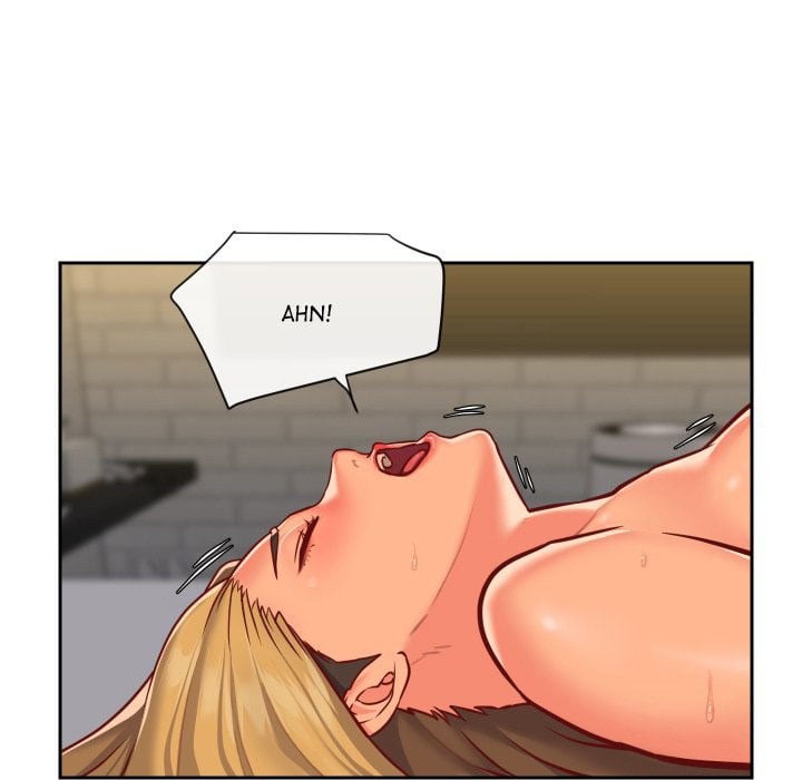 The Ladies&#8217; Associate - Chapter 18 26