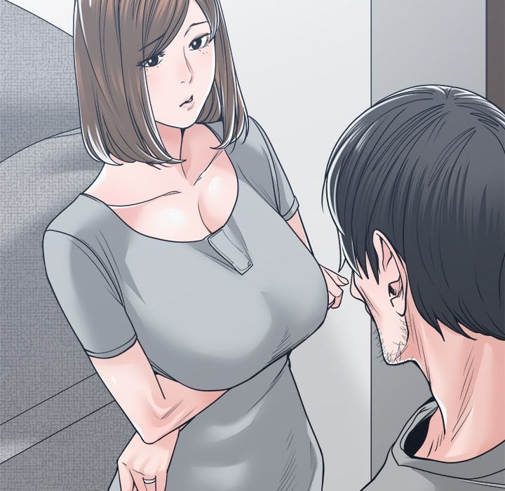Salamander - Chapter 18 124