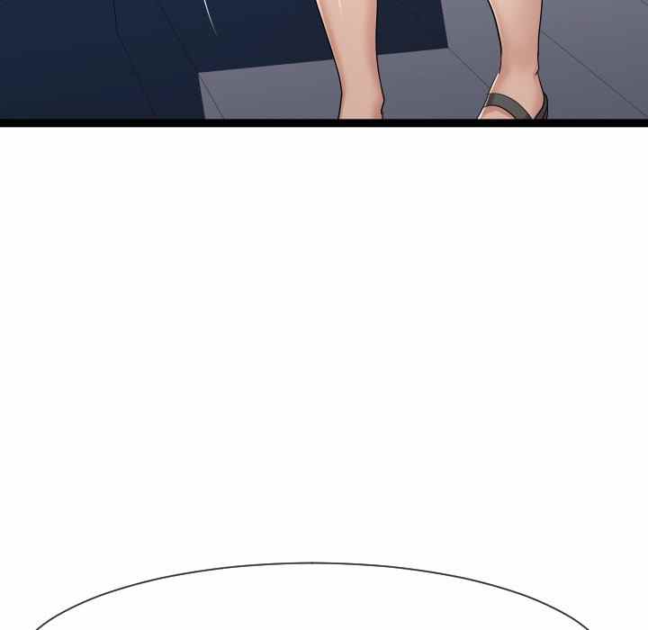Unit 101 - Chapter 18 108