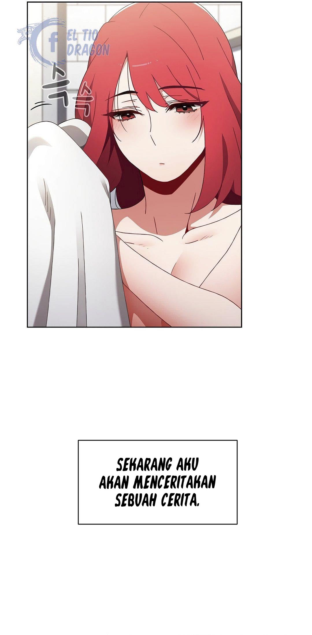 Owner The Pension - Chapter 18 9