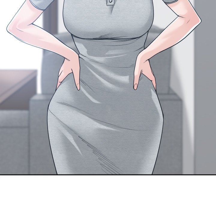 Salamander - Chapter 18 116