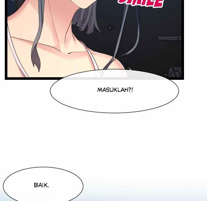Unit 101 - Chapter 18 118