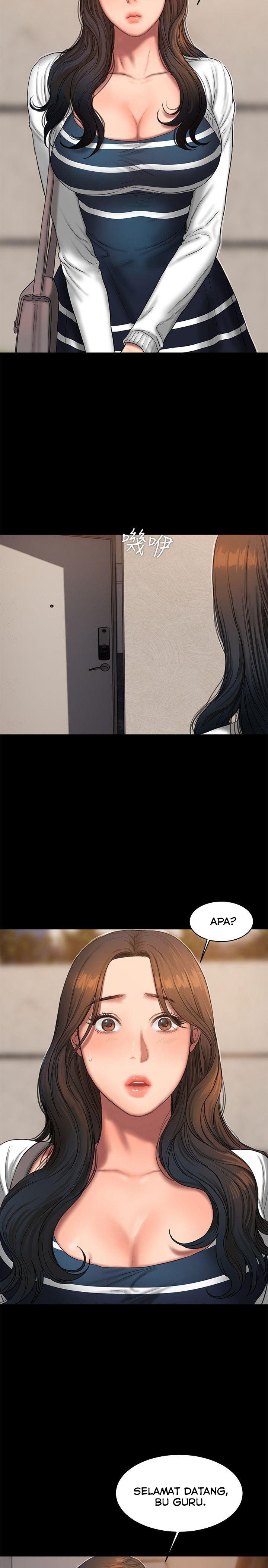 Run Away - Chapter 18 30