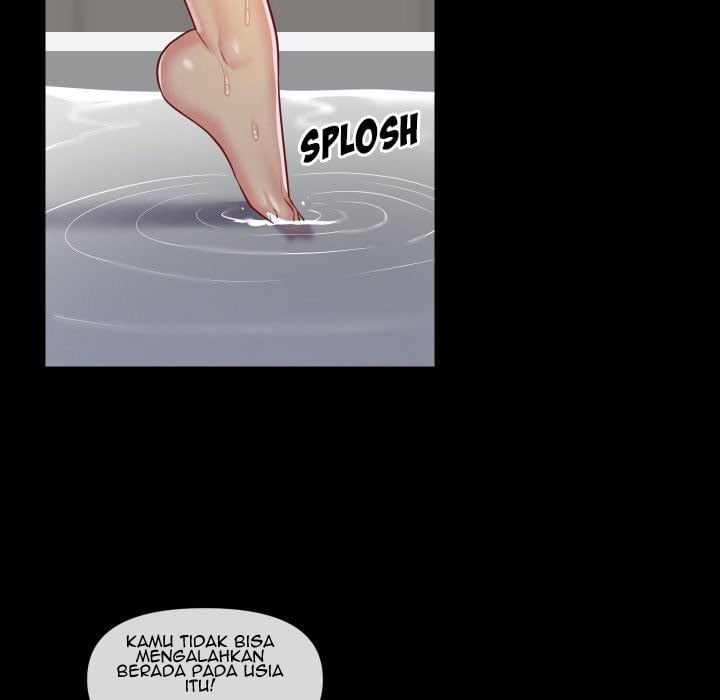 The Ladies&#8217; Associate - Chapter 18 14